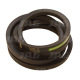 AP1000676 Pas Optibelt Agro Power