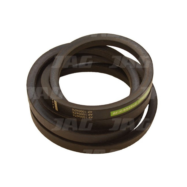 AP1000676 Pas Optibelt Agro Power