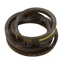 AP1000676 Optibelt Agro Power belt