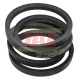 22.0x2965 Pas Continental