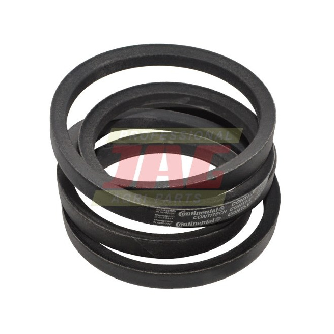 22.0x2965 Pas Continental