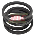 22.0x2965 Pas Continental