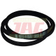 22x02972LI/3037Ld Pas klinowy C117 Gates Delta CLASSIC