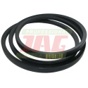 0202230 Pas Gates Agri