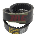 204.060FX Continental Agridur reinforced belt
