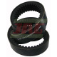 671015.0 Pas klinowy Orginal Claas