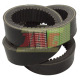 AP1001287 Pas Optibelt Agro Power