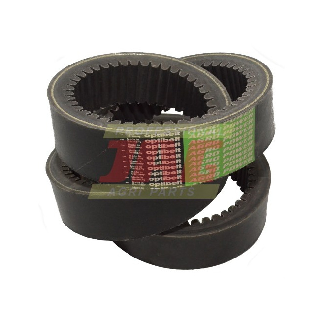 AP1001287 Pas Optibelt Agro Power