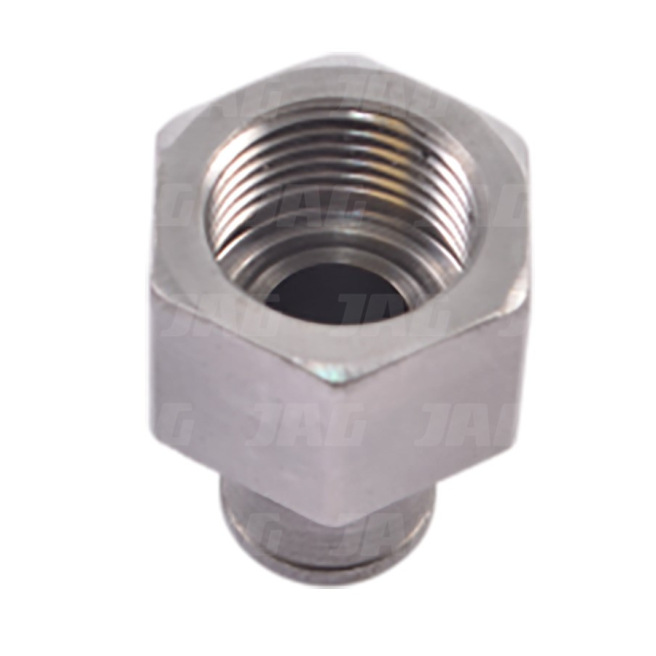 671035 NakrÄ™tka krÃ³ciec OryginaÅ‚ CLAAS