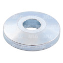 JAG03-0210 Variator actuator washer 40x8