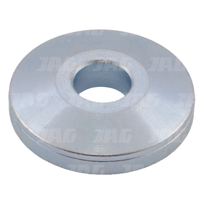 JAG03-0210 PodkÅ‚adka siÅ‚ownika wariatora 40x8