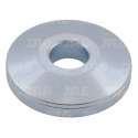 JAG03-0210 Variator actuator washer 40x8