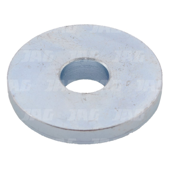 JAG03-0210 PodkÅ‚adka siÅ‚ownika wariatora 40x8