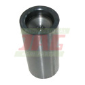 JAG08-0268 Piston d'accélérateur