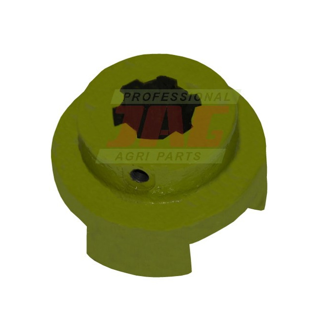 JAG01-0294 SprzÄ™gÅ‚o kÅ‚owe OryginaÅ‚ CLAAS