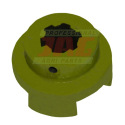 JAG01-0294 Embrayage à griffes Original CLAAS