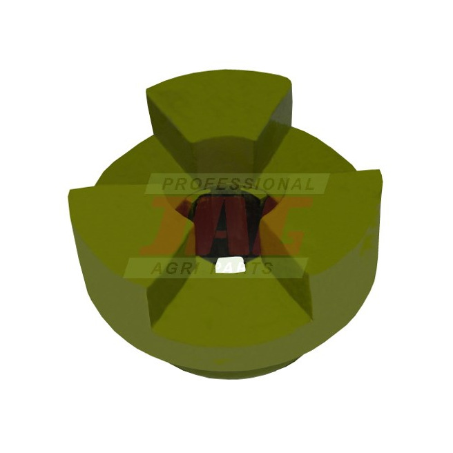 JAG01-0294 SprzÄ™gÅ‚o kÅ‚owe OryginaÅ‚ CLAAS