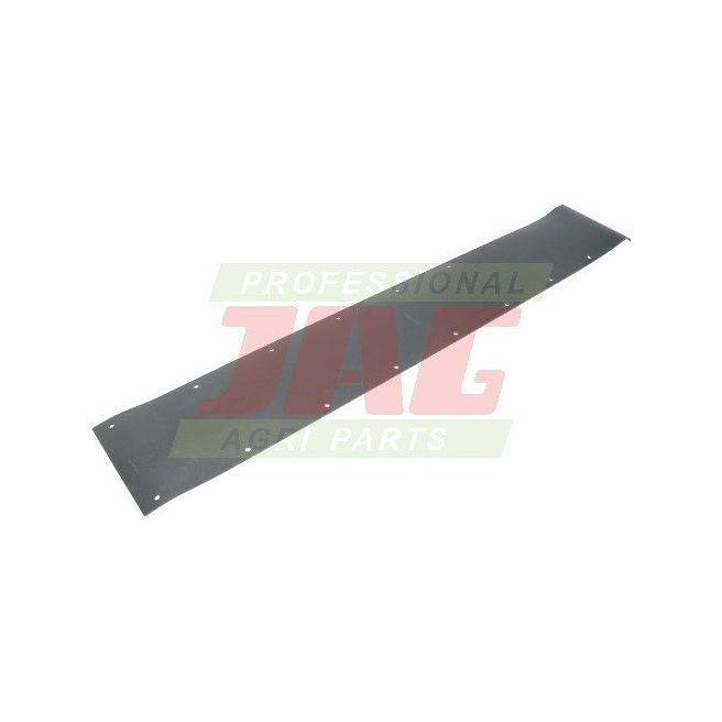 JAG05-0339 OsÅ‚ona gumowa JAG