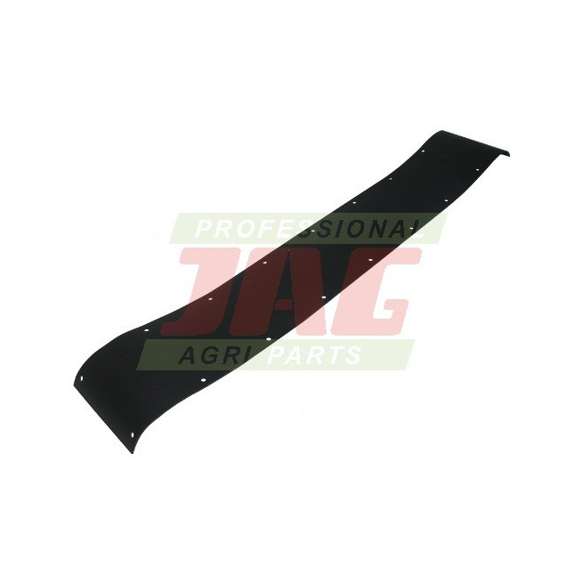 JAG05-0339 OsÅ‚ona gumowa OryginaÅ‚ CLAAS