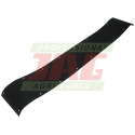 JAG05-0339 Rubber cover Original CLAAS