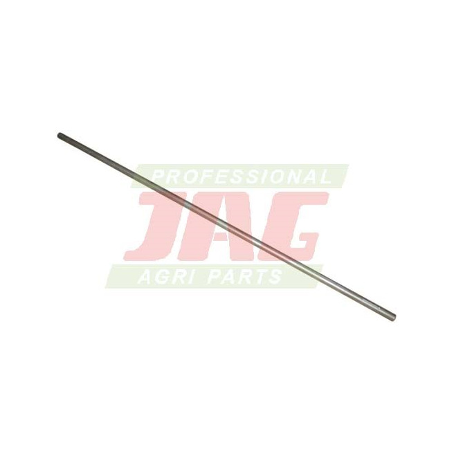 JAG05-0282 WaÅ‚ wialni