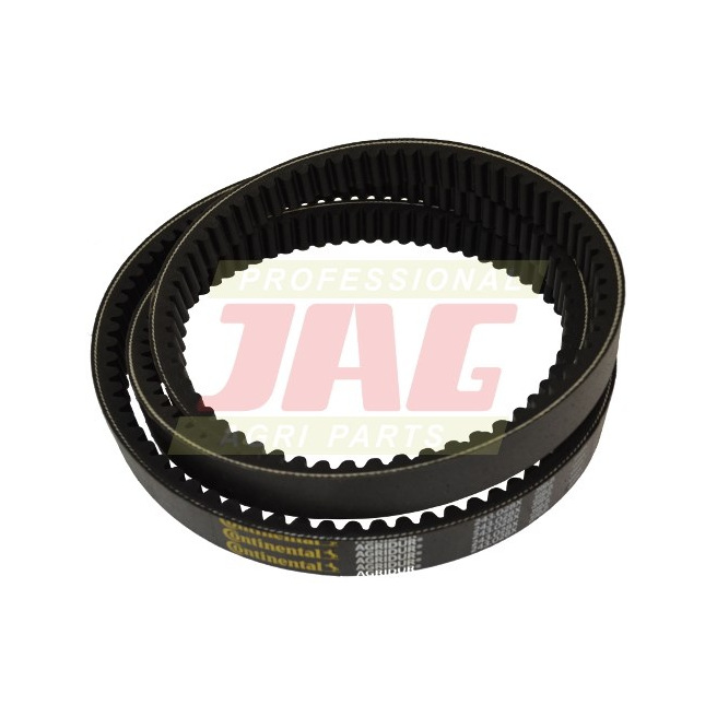 243.028X Pas Continental