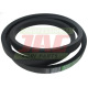 AP1001039 Pas Optibelt Agro Power