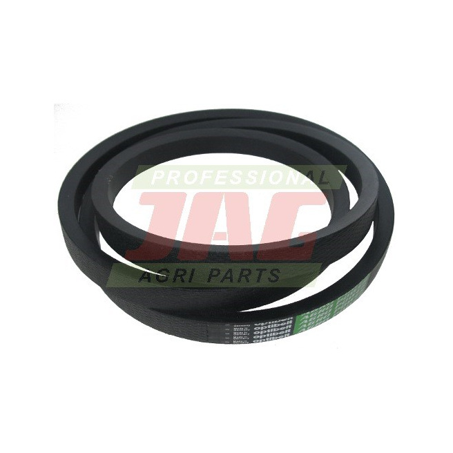 AP1001039 Pas Optibelt Agro Power
