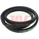 AP1001039 Pas Optibelt Agro Power