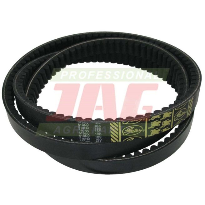 1459293 Pas Gates Agri