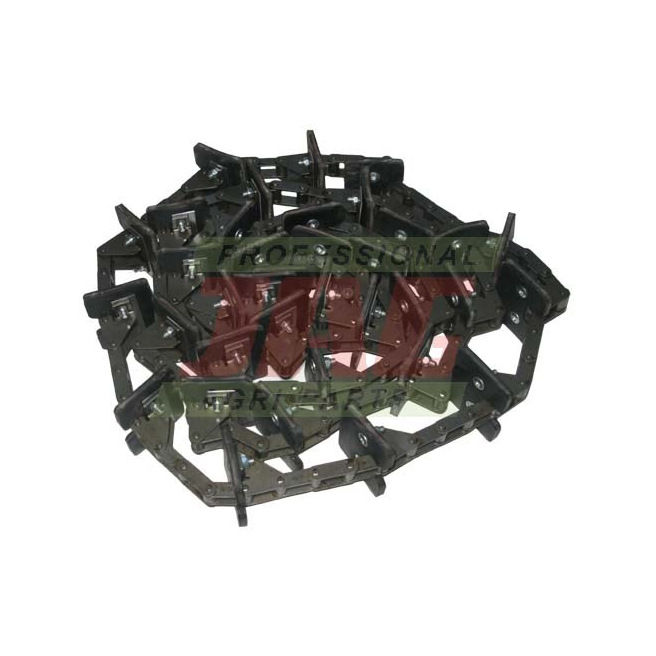 JAG04-0035 PrzenoÅ›nik Å‚aÅ„cuchowy kompletny JAG