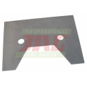 JAG04-0174 Plaque de montage JAG PREMIUM