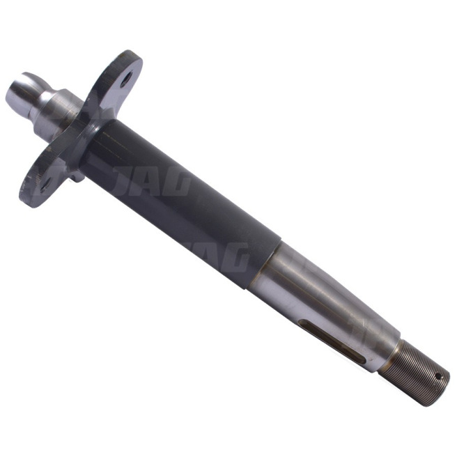 JAG06-0033 WaÅ‚ek przekazu mocy JAG PREMIUM