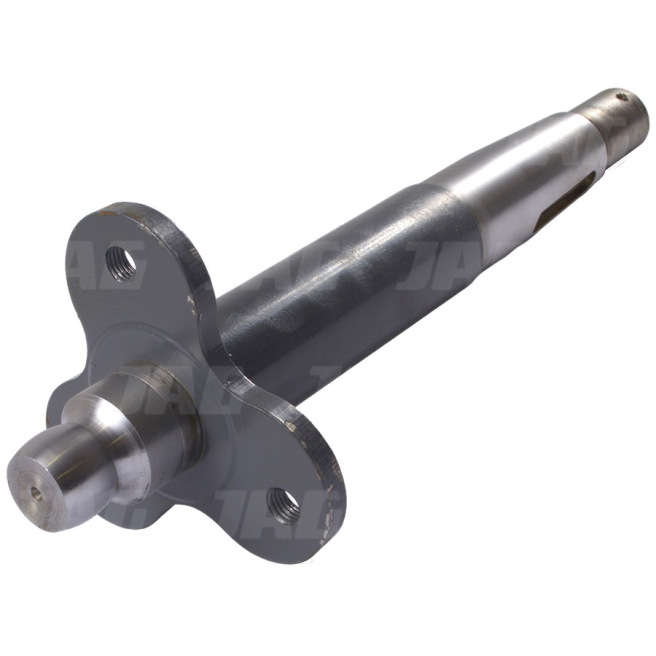 JAG06-0033 WaÅ‚ek przekazu mocy JAG PREMIUM