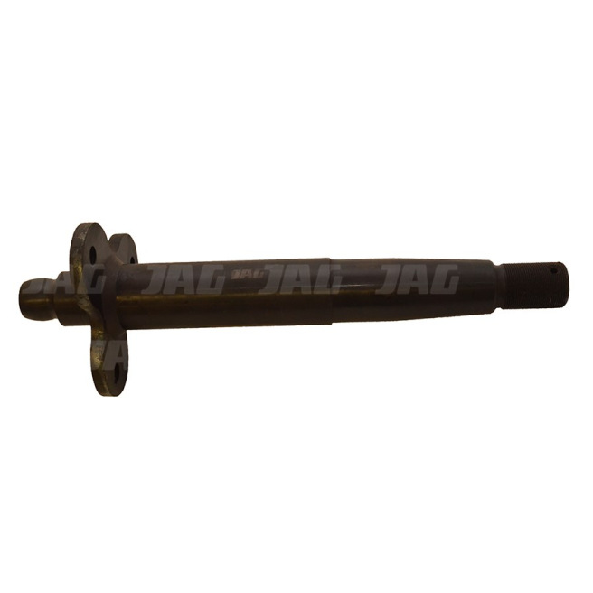 JAG06-0033 WaÅ‚ek przekazu mocy