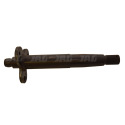 JAG06-0033 Power take-off shaft