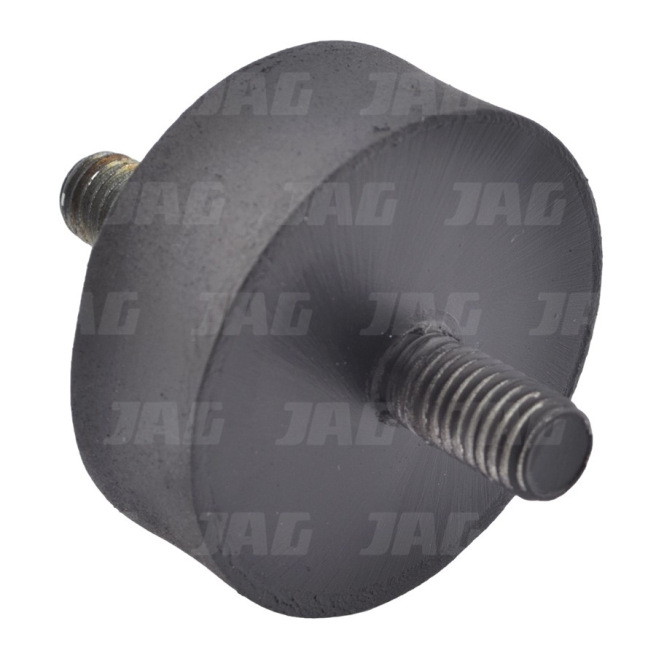 JAG08-0920 Odbojnik gumowy