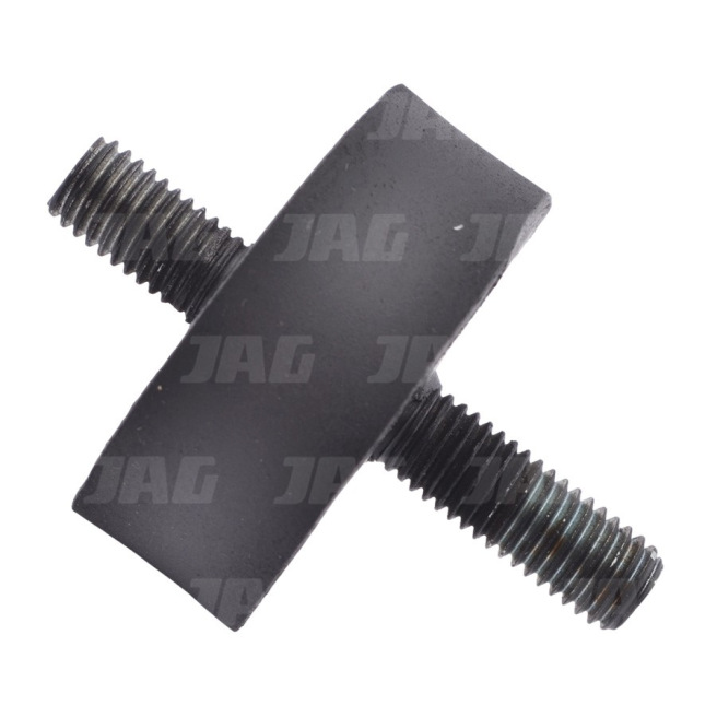 JAG08-0920 Odbojnik gumowy