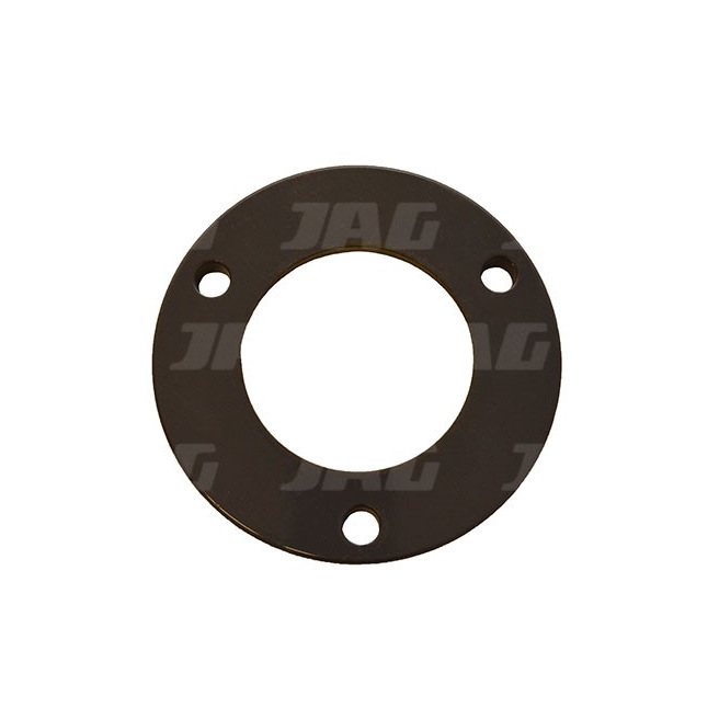 JAG04-0763 Obudowa Å‚oÅ¼yska JAG PREMIUM