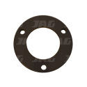 JAG04-0763 JAG PREMIUM bearing housing