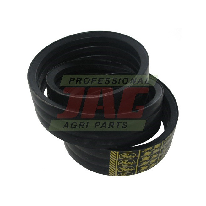 1424166 Pas Gates Agri