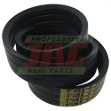 1424166 Pas Gates Agri
