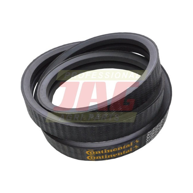 198.017.2 Pas Continental Agridur