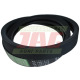 AP1001570 Pas Optibelt Agro Power