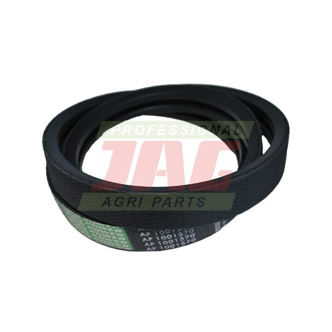 AP1001570 Pas Optibelt Agro Power