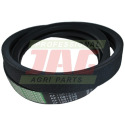 AP1001570 Pas Optibelt Agro Power