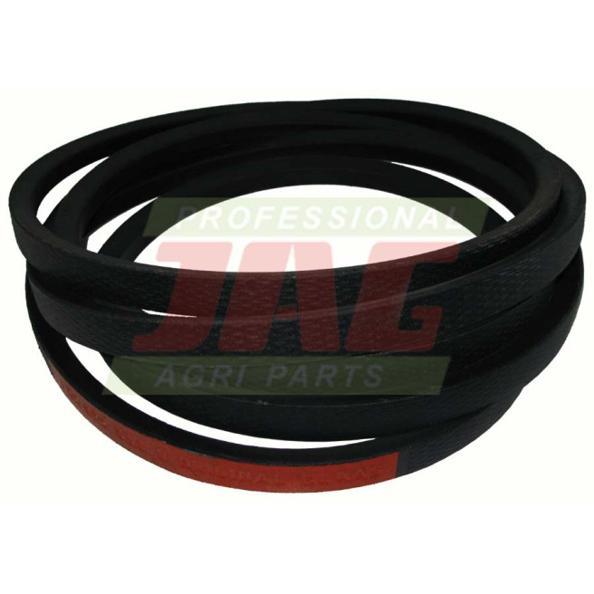 672353.0 Pas Orginal Claas