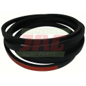 672353.0 Original Claas Belt