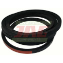 672359.1 Original Claas V-belt