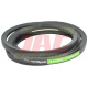 AP1000477 Pas Optibelt Agro Power